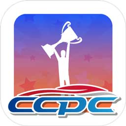 永乐国际app最新版