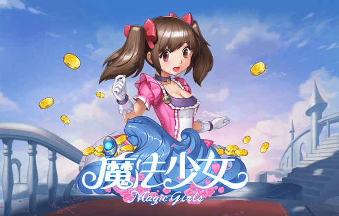 bob手机综合app