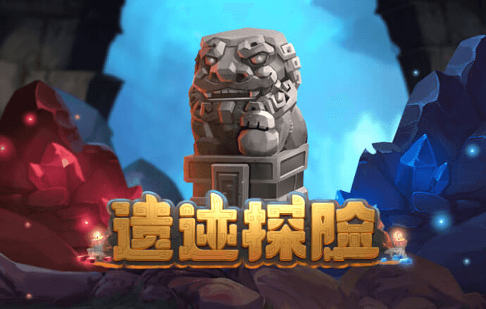 BoB体育app下载手机版官网