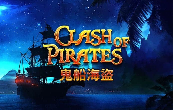 2024最新白菜网站送彩金