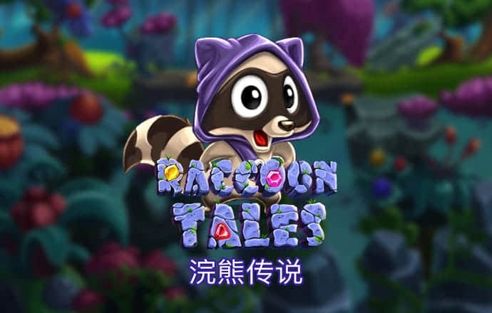 必一体育sport网页版