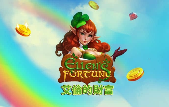 澳门新莆京游戏app大厅