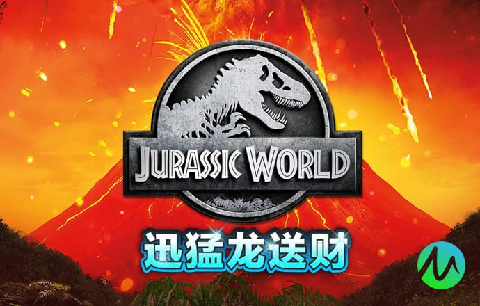 新利18体育登录入口